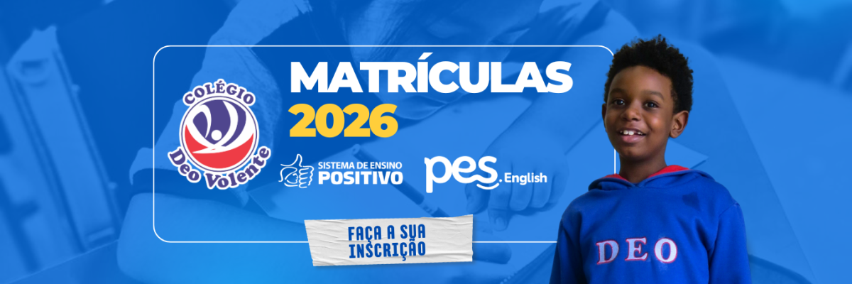 Cópia de banner deo (155 x 111 cm) (Site) (1)